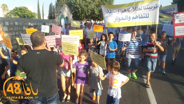 tdahora ramlajsh (12).jpg